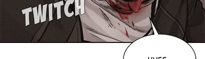 Pounding - Chapter 60 212