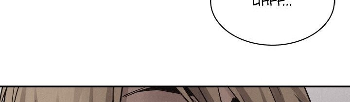 Pounding - Chapter 60 213