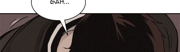 Pounding - Chapter 60 210