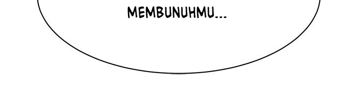 Pounding - Chapter 60 268