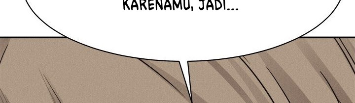 Pounding - Chapter 60 262