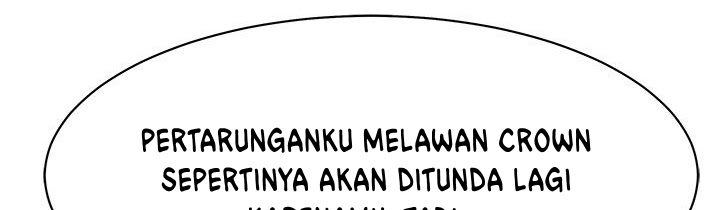 Pounding - Chapter 60 261