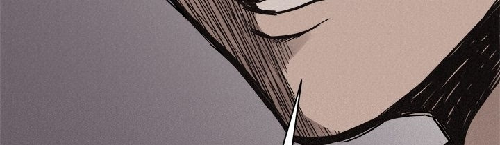 Pounding - Chapter 60 266
