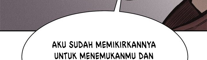 Pounding - Chapter 60 267