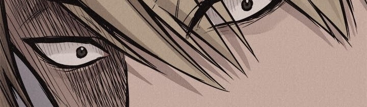 Pounding - Chapter 60 264