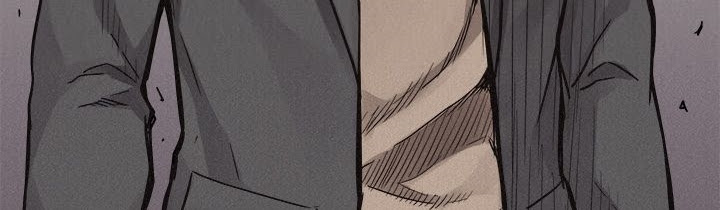 Pounding - Chapter 60 273