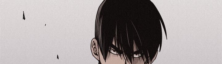 Pounding - Chapter 60 270