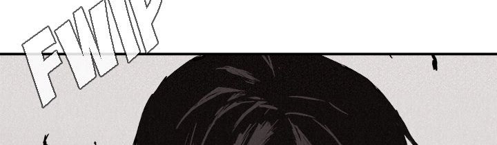 Pounding - Chapter 60 276