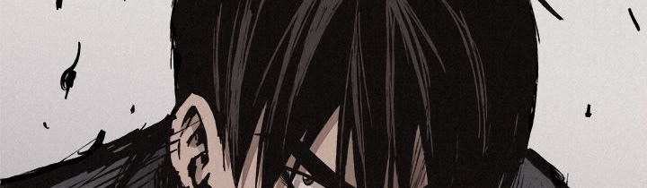 Pounding - Chapter 60 277