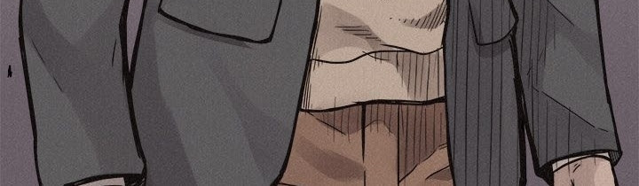 Pounding - Chapter 60 274