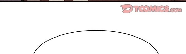 Pounding - Chapter 60 243