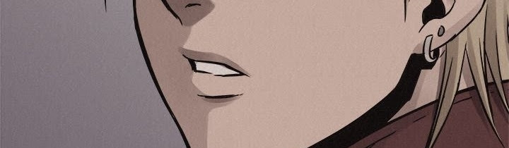 Pounding - Chapter 60 241
