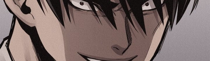 Pounding - Chapter 60 246