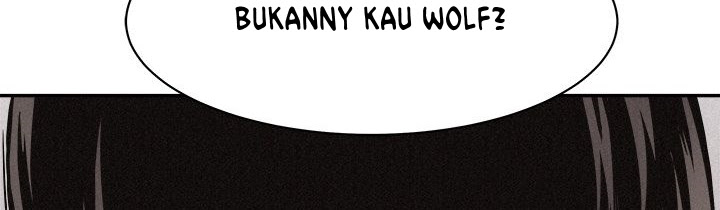 Pounding - Chapter 60 244