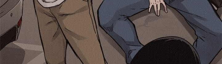 Pounding - Chapter 60 253