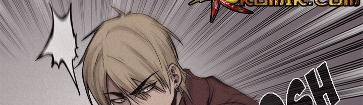 Pounding - Chapter 60 328
