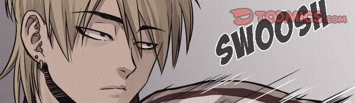 Pounding - Chapter 60 323