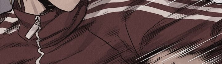 Pounding - Chapter 60 324