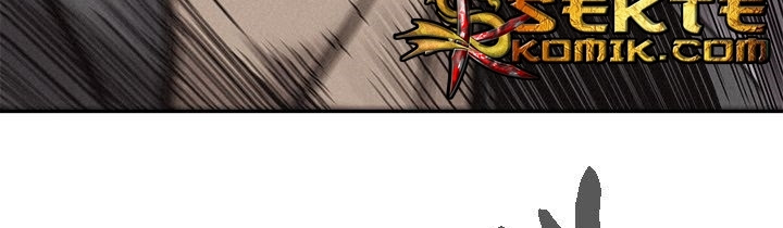 Pounding - Chapter 60 338