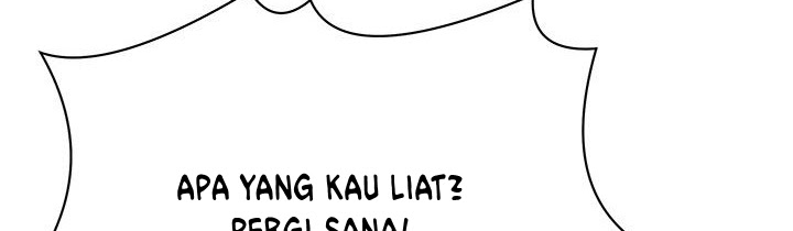 Pounding - Chapter 60 30