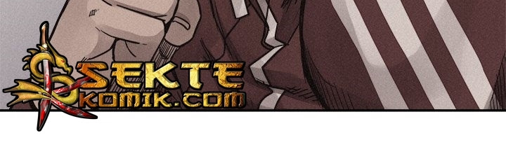 Pounding - Chapter 60 308