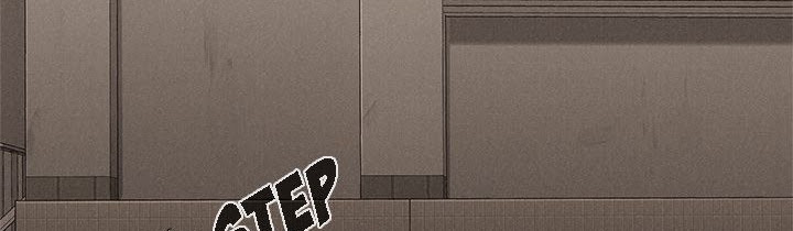 Pounding - Chapter 60 301