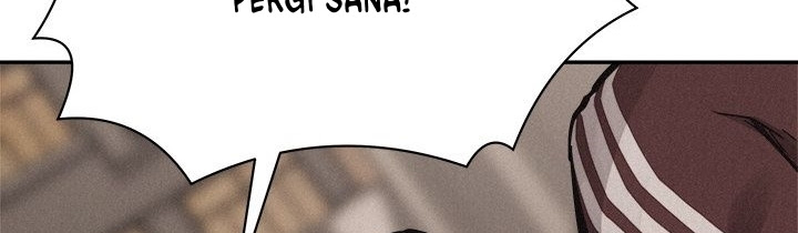 Pounding - Chapter 60 31