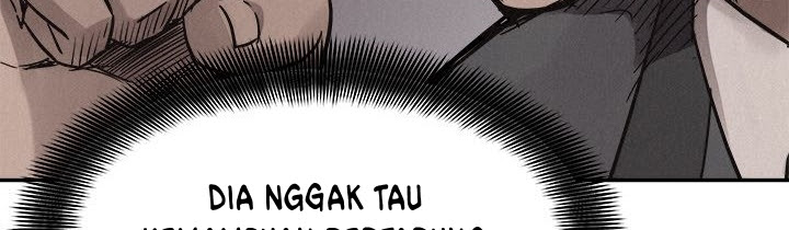 Pounding - Chapter 60 312