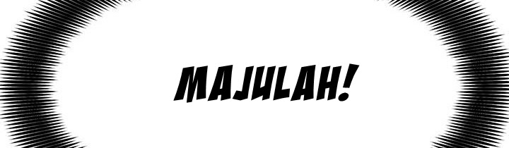 Pounding - Chapter 60 315