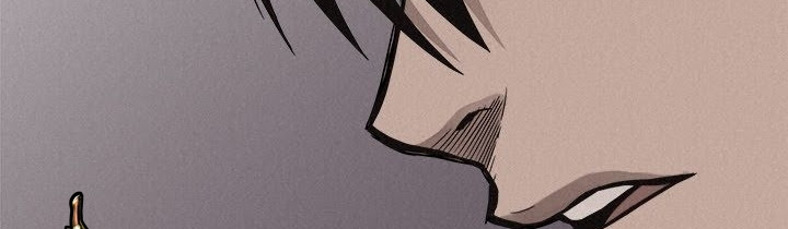 Pounding - Chapter 60 37