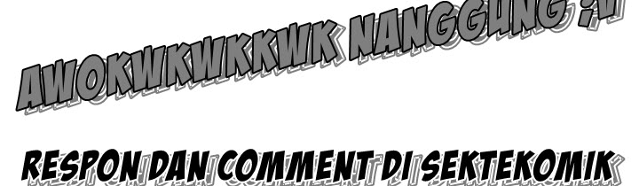 Pounding - Chapter 60 348