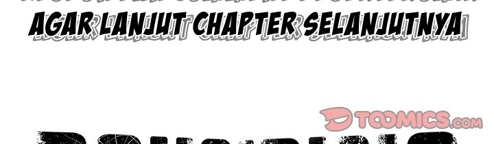 Pounding - Chapter 60 349