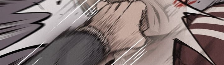 Pounding - Chapter 60 342