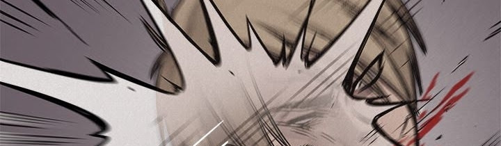 Pounding - Chapter 60 341