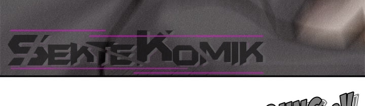 Pounding - Chapter 60 347