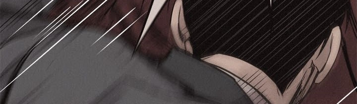 Pounding - Chapter 60 344