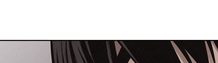 Pounding - Chapter 60 35
