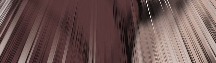 Pounding - Chapter 60 188