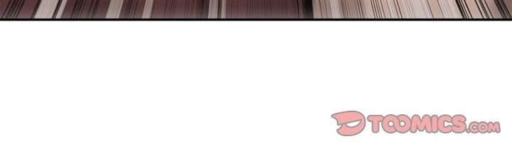 Pounding - Chapter 60 189