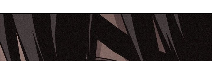 Pounding - Chapter 60 180