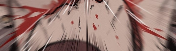 Pounding - Chapter 60 186