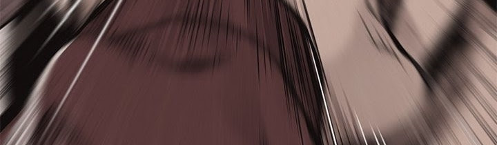 Pounding - Chapter 60 187