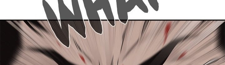 Pounding - Chapter 60 184