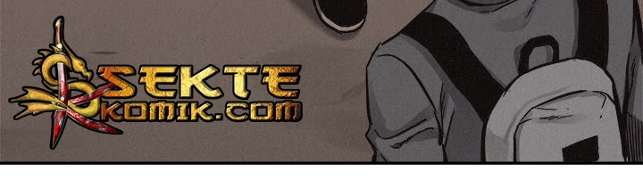 Pounding - Chapter 60 19