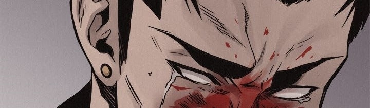 Pounding - Chapter 60 192