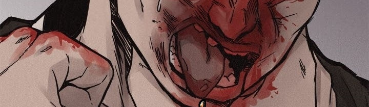 Pounding - Chapter 60 193