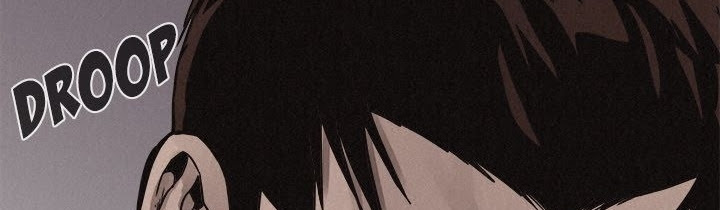 Pounding - Chapter 60 191