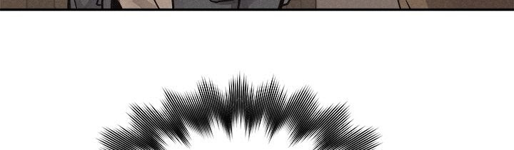 Pounding - Chapter 60 128