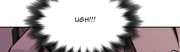Pounding - Chapter 60 129