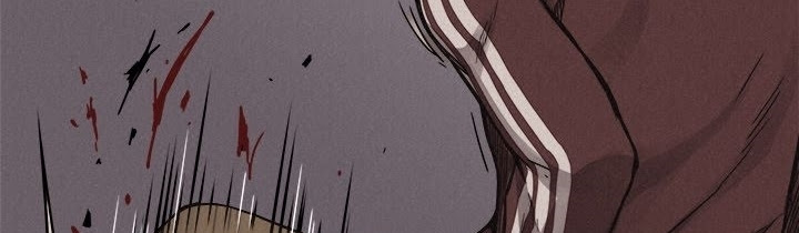 Pounding - Chapter 60 122